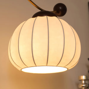Marisa Floor Lamp