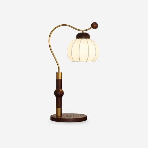 Marisa Table Lamp