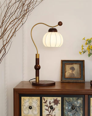 Marisa Table Lamp
