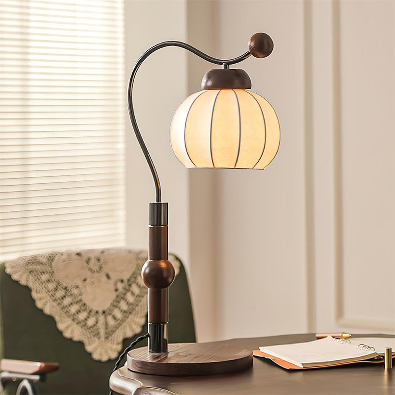 Marisa Table Lamp – detail 16
