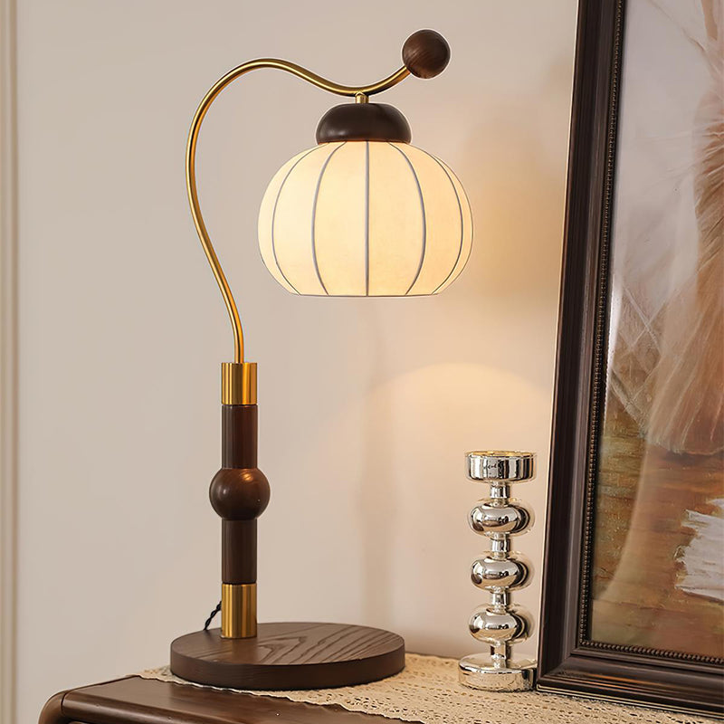 Marisa Table Lamp – detail 17
