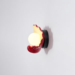 Marisca Wall Lamp