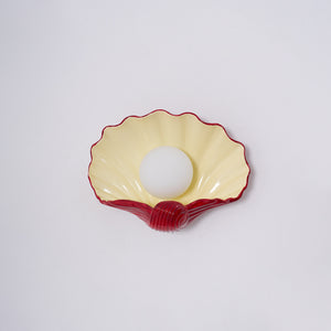 Marisca Wall Lamp