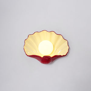 Marisca Wall Lamp
