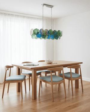 Marisca Chandelier