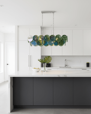 Marisca Chandelier