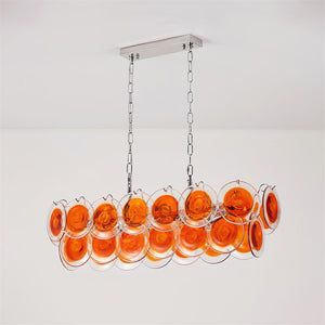Marisca Chandelier