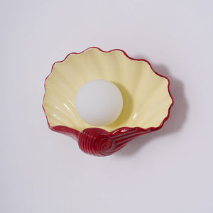 Marisca Wall Lamp