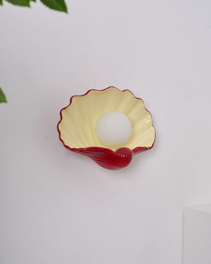 Marisca Wall Lamp