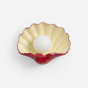 Marisca Wall Lamp