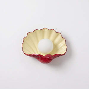 Marisca Wall Lamp
