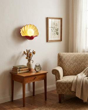 Marisca Wall Lamp