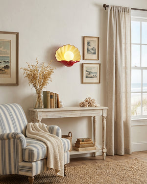 Marisca Wall Lamp