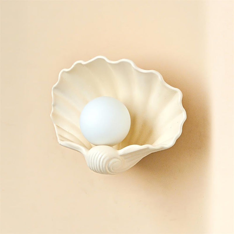 Marisca Wall Lamp – detail 28