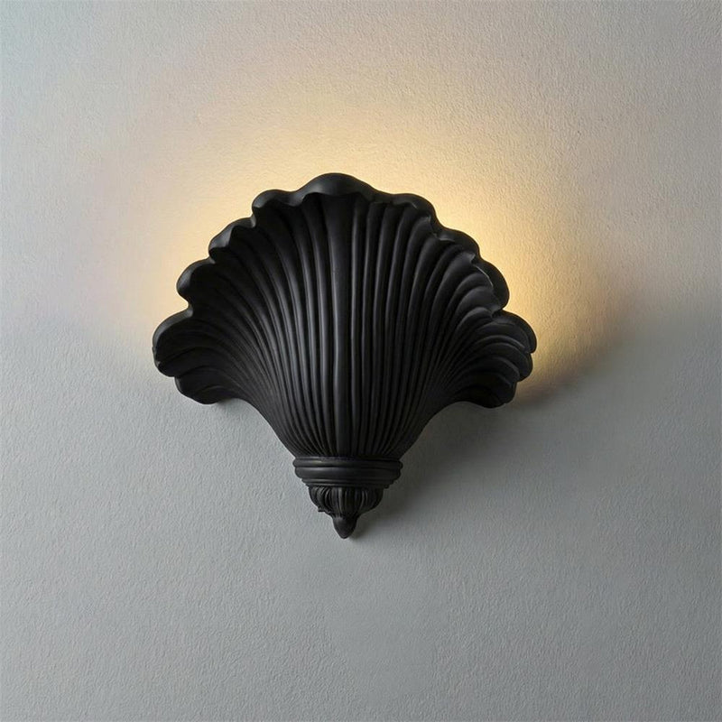 Mariselle Wall Sconce – detail 28
