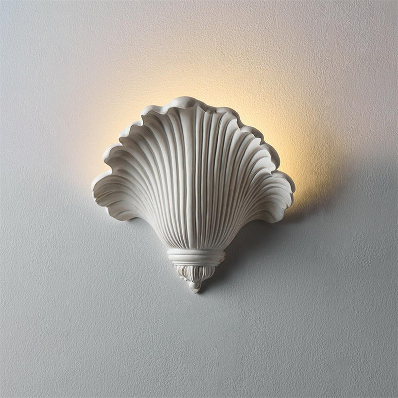 Mariselle Wall Sconce – detail 29