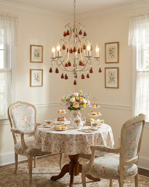 Maristelle Chandelier