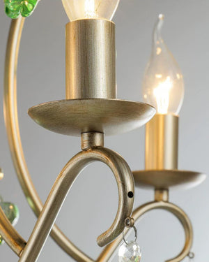 Maristelle Chandelier