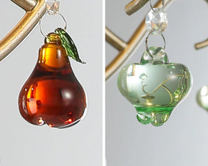 Maristelle Chandelier