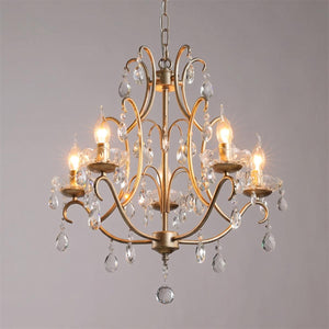 Maristelle Chandelier