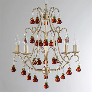Maristelle Chandelier