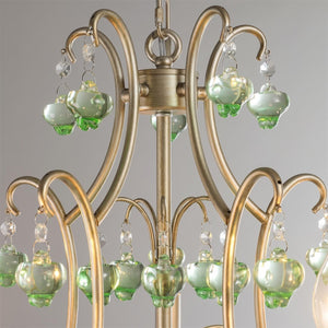 Maristelle Chandelier