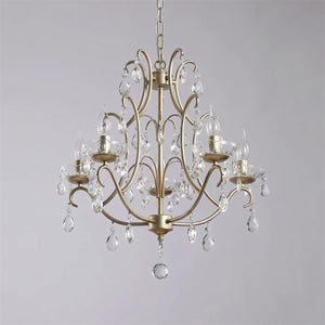 Maristelle Chandelier