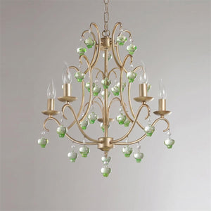 Maristelle Chandelier
