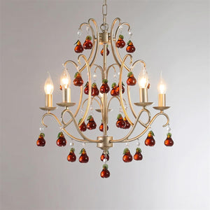 Maristelle Chandelier