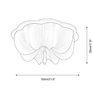 Marivelle Ceiling Lamp