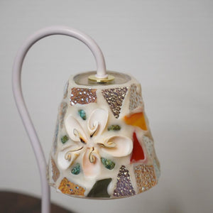 Marivelle Candle Warmer Lamp