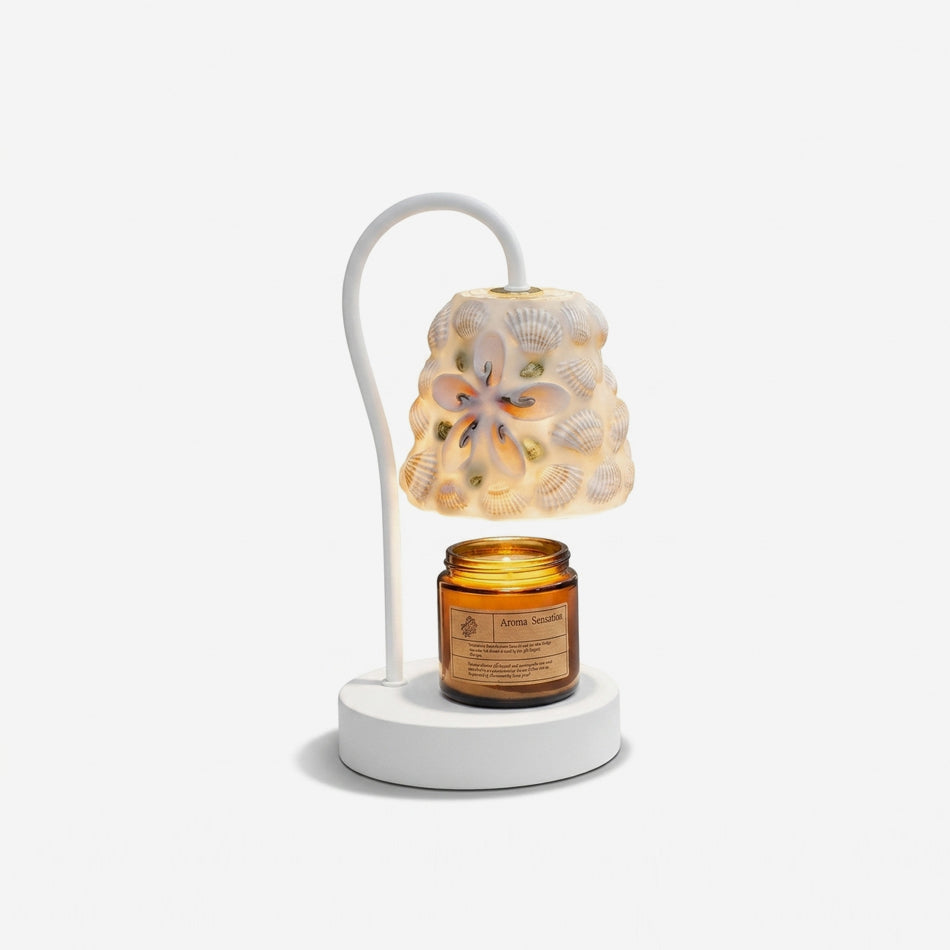 Marivelle Candle Warmer Lamp
