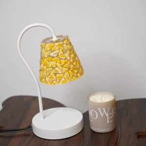 Marivelle Candle Warmer Lamp