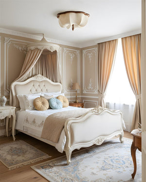 Marivelle Ceiling Lamp