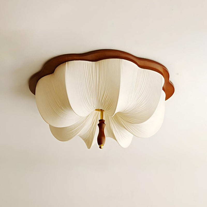 Marivelle Ceiling Lamp – detail 16