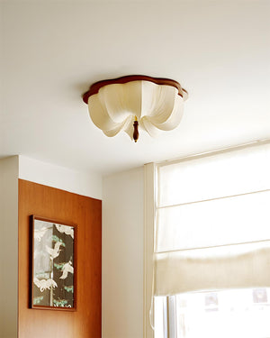 Marivelle Ceiling Lamp