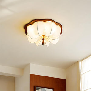 Marivelle Ceiling Lamp