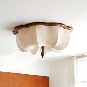 Marivelle Ceiling Lamp