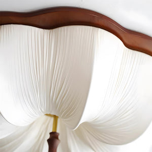 Marivelle Ceiling Lamp