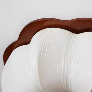 Marivelle Ceiling Lamp