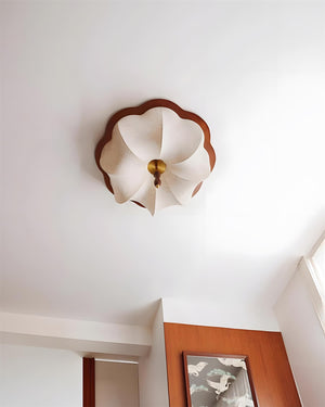 Marivelle Ceiling Lamp