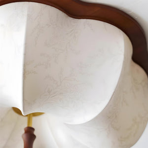 Marivelle Ceiling Lamp