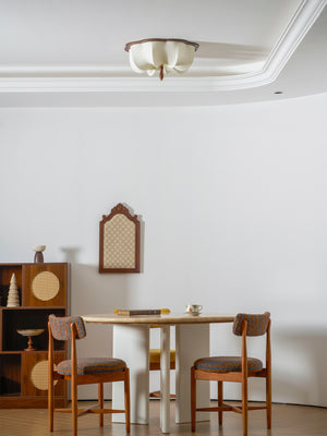 Marivelle Ceiling Lamp