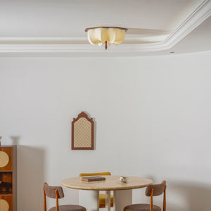 Marivelle Ceiling Lamp