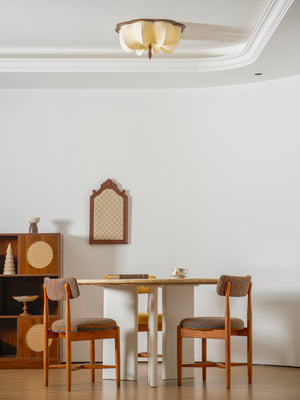 Marivelle Ceiling Lamp