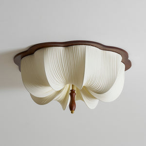 Marivelle Ceiling Lamp