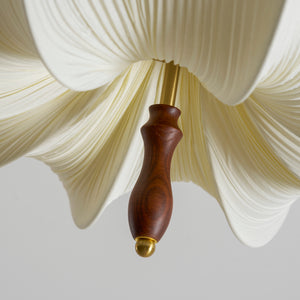 Marivelle Ceiling Lamp