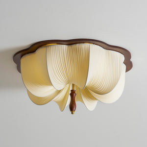 Marivelle Ceiling Lamp