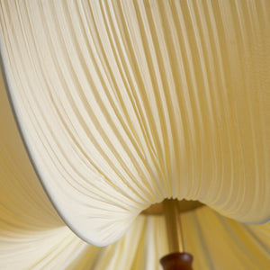 Marivelle Ceiling Lamp