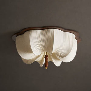 Marivelle Ceiling Lamp